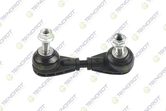 BMW İX İ20 ARKA VİRAJ ASKI ROTU SAĞ 33506888790 BMW iX I20 modellerinde kullanılan arka sağ viraj askı rotunun OEM numarası 33506888790’dır. Bu numara